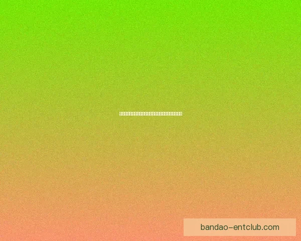 最新版世界杯竞猜平台下载入口，轻松体验赛事投注乐趣