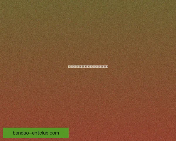 世界杯竞猜热门平台推荐与玩法解析，助你轻松预测赛事胜负