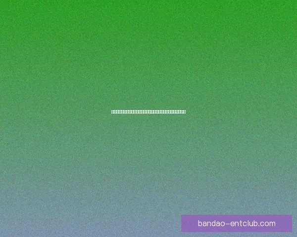 世界杯足球竞猜预测全攻略数据分析球队状态赛程走势深度解析指南