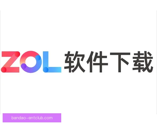 半岛体育APP全新升级 打造更智能更流畅的体育体验平台