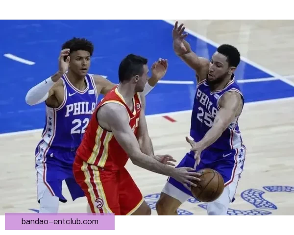 精准体育赛事竞猜分析与胜负走势深度预测指南