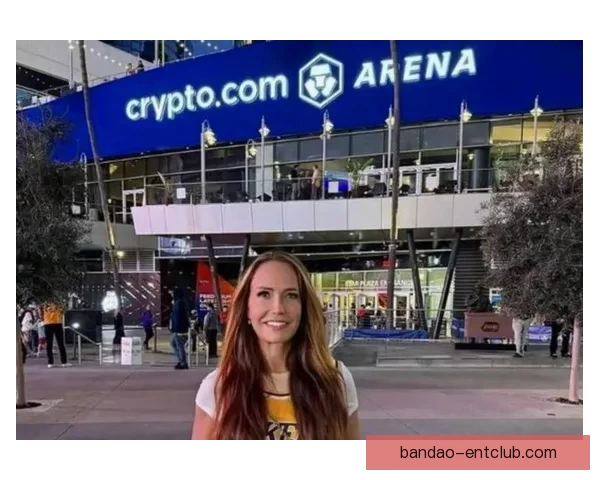 东契奇申请驳回美国子女抚养费请求引关注