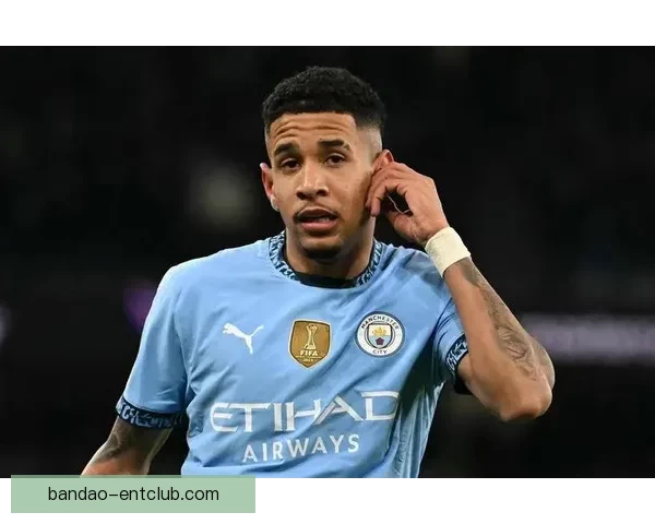 2026世界杯球员大揭秘 新星崭露头角 突破性表现引领未来趋势