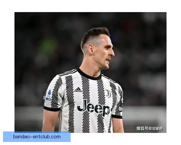 拉齐奥转会米利克只求一个条件俱乐部理念为首要考量