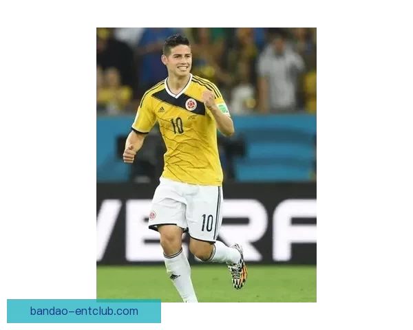 2026世界杯球员阵容大揭秘 新星崛起与老将退役的赛场传奇