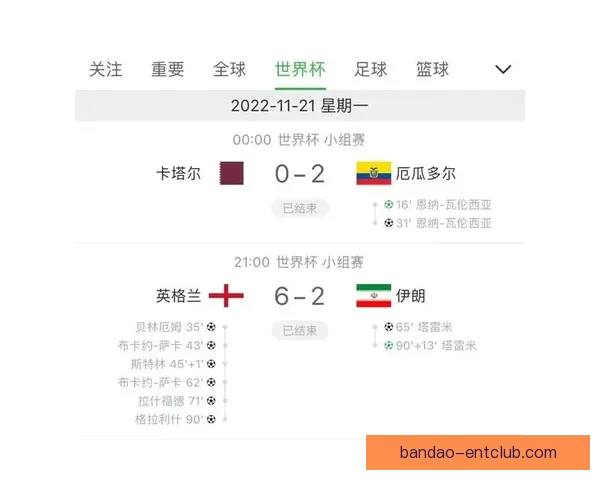 世界杯竞猜游戏带你畅享精彩赛事与丰厚奖励的双重乐趣