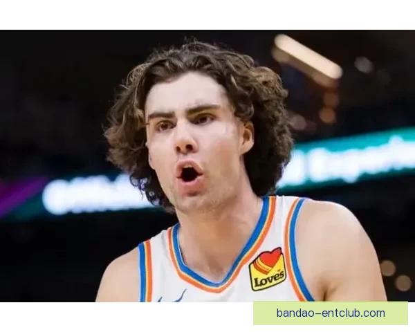 吉迪单场19次助攻创生涯新高超西蒙斯刷新澳洲球员NBA助攻纪录